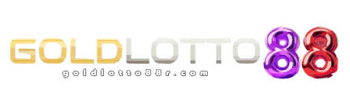goldlotto88